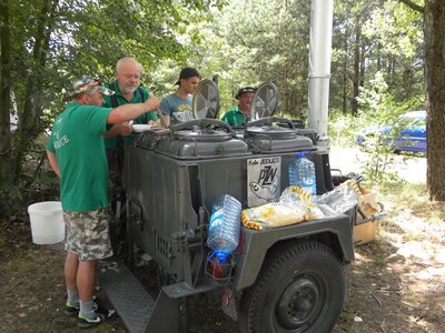 Puchar Burmistrza (4)_1